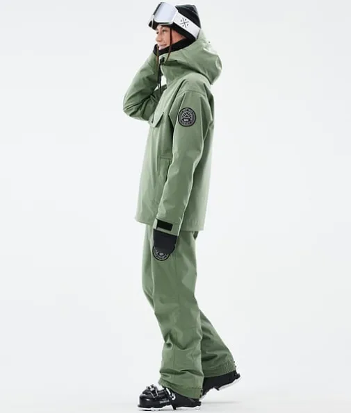 blizzard_w_2-42.webp Blizzard W