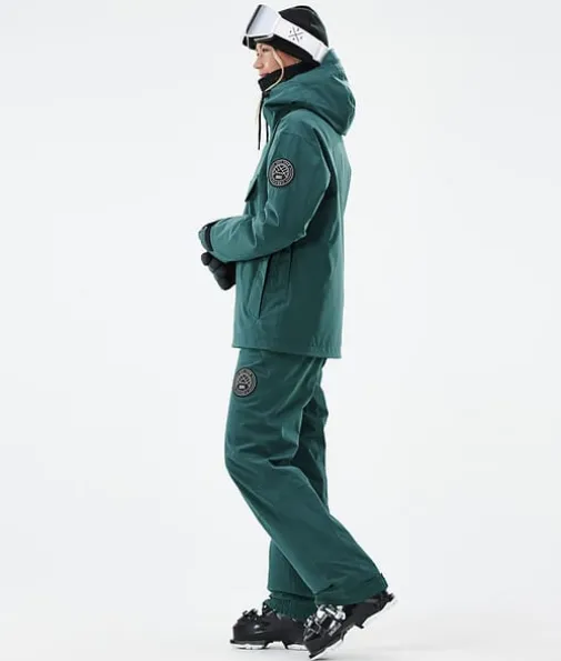 blizzard_w_2-46.webp Blizzard W