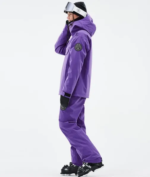 blizzard_w_2-48.webp Blizzard W