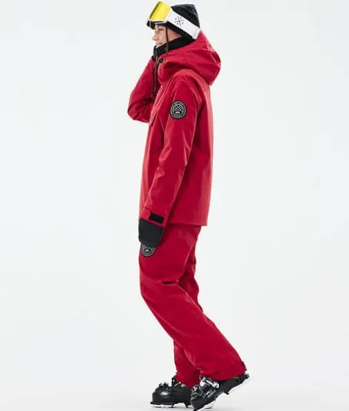 blizzard_w_2-49.webp Blizzard W