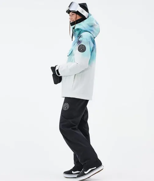 blizzard_w_2-5.webp Blizzard W