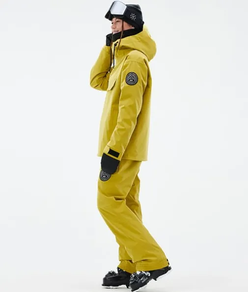 blizzard_w_2-50.webp Blizzard W