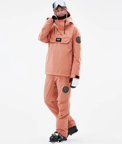 blizzard_w_2-51.webp Blizzard W