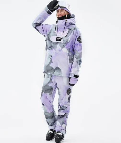 blizzard_w_2-52.webp Blizzard W