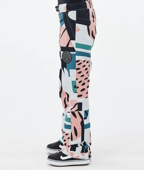 blizzard_w_2-57.webp Blizzard W