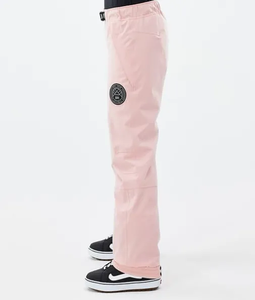 blizzard_w_2-58.webp Blizzard W