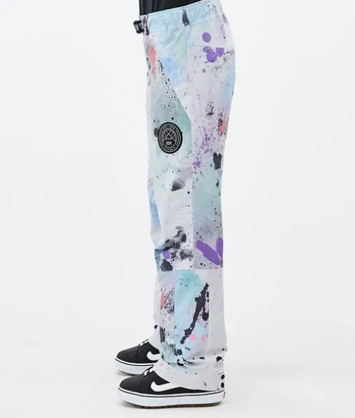 blizzard_w_2-60.webp Blizzard W