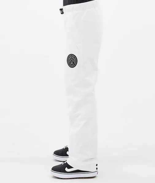 blizzard_w_2-63.webp Blizzard W