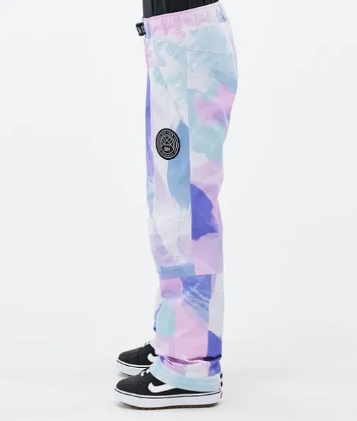 blizzard_w_2-64.webp Blizzard W