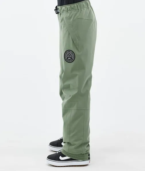 blizzard_w_2-65.webp Blizzard W