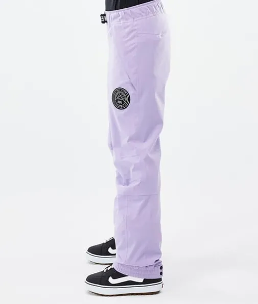 blizzard_w_2-68.webp Blizzard W