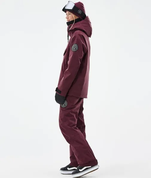 blizzard_w_2-7.webp Blizzard W