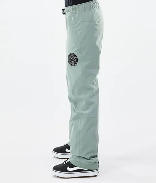 blizzard_w_2-73.webp Blizzard W