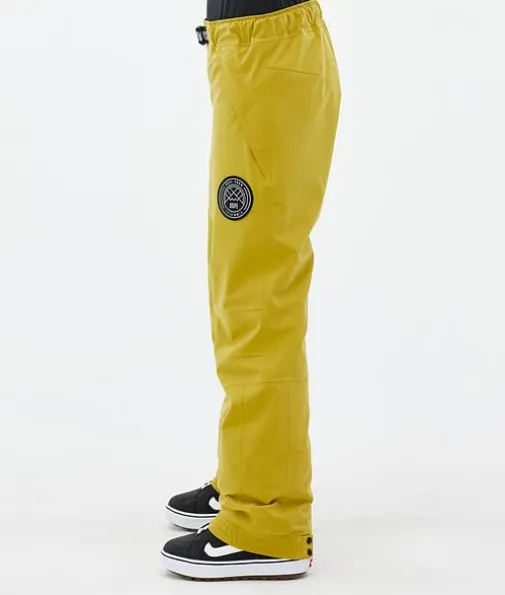 blizzard_w_2-74.webp Blizzard W