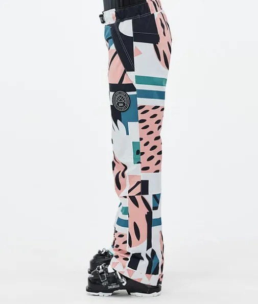 blizzard_w_2-78.webp Blizzard W