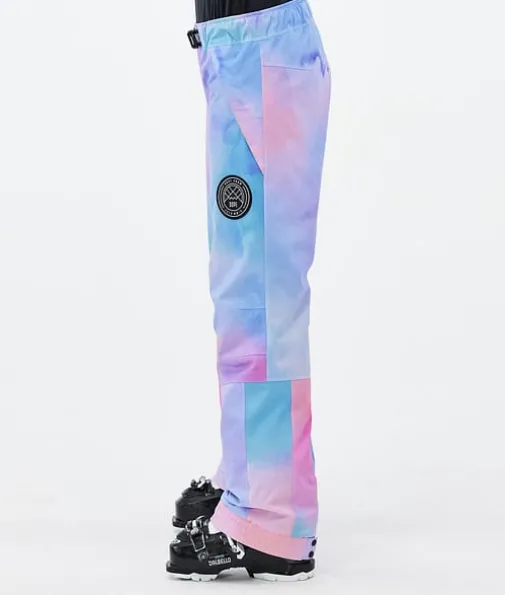 blizzard_w_2-80.webp Blizzard W