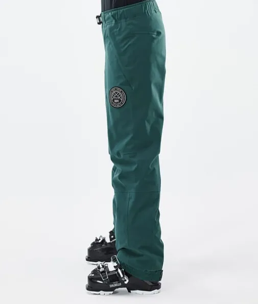 blizzard_w_2-81.webp Blizzard W