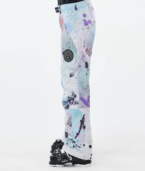 blizzard_w_2-82.webp Blizzard W