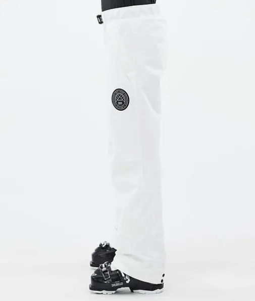 blizzard_w_2-84.webp Blizzard W