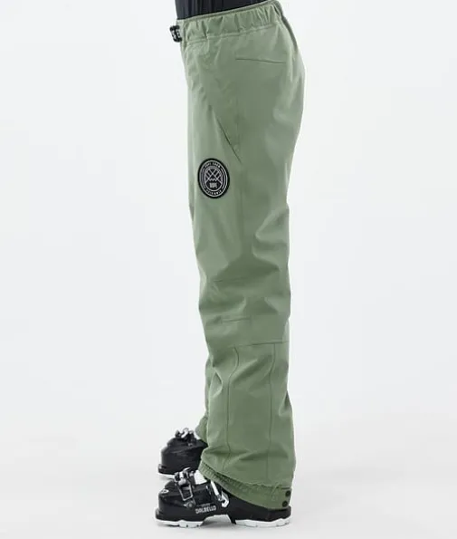 blizzard_w_2-87.webp Blizzard W