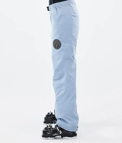 blizzard_w_2-89.webp Blizzard W