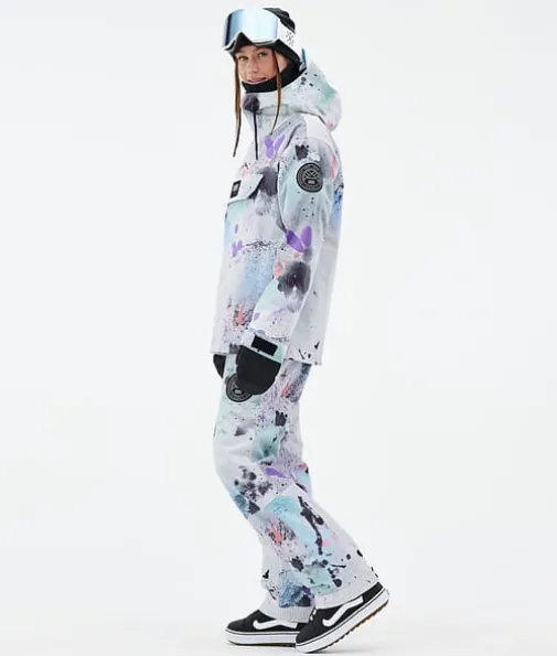 blizzard_w_2-9.webp Blizzard W