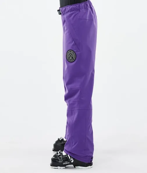 blizzard_w_2-90.webp Blizzard W