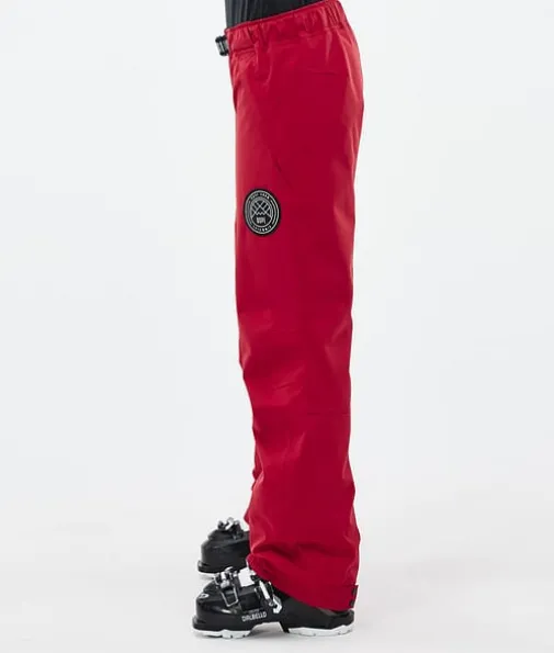 blizzard_w_2-93.webp Blizzard W