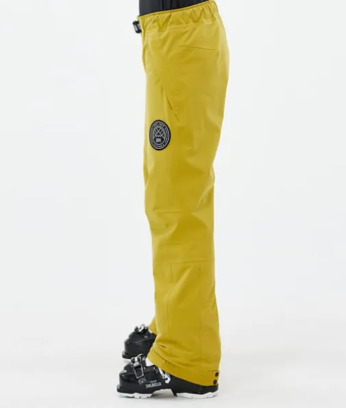 blizzard_w_2-96.webp Blizzard W