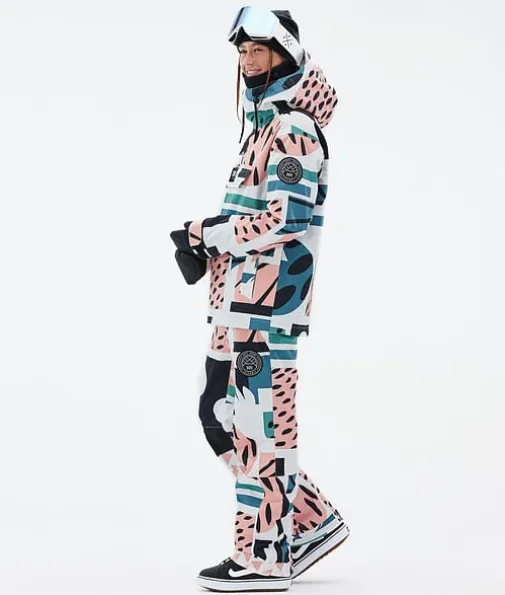 blizzard_w_2.webp Blizzard W