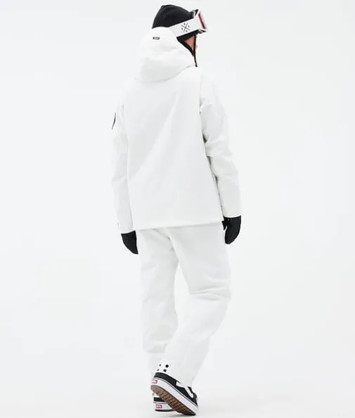 blizzard_w_3-11.webp Blizzard W