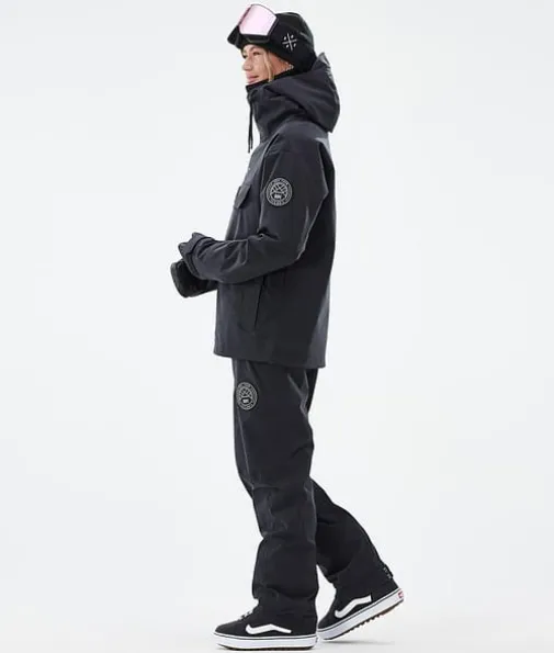 blizzard_w_3-13.webp Blizzard W