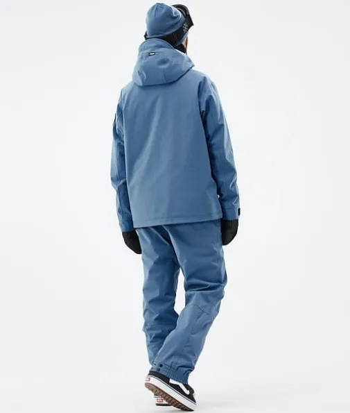 blizzard_w_3-15.webp Blizzard W