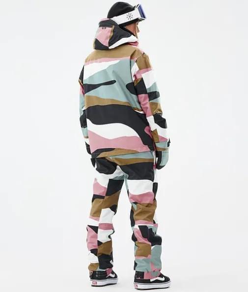 blizzard_w_3-18.webp Blizzard W