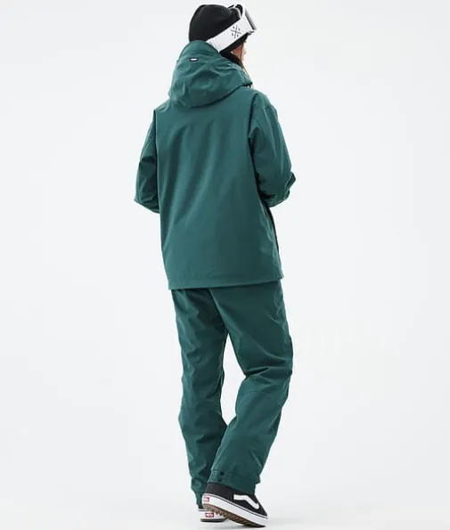 blizzard_w_3-19.webp Blizzard W