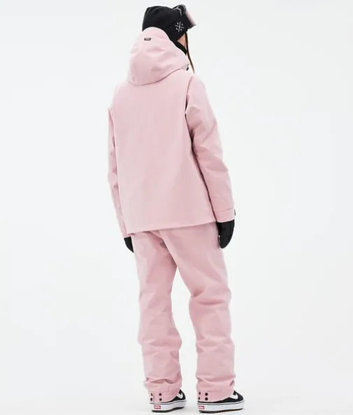 blizzard_w_3-2.webp Blizzard W