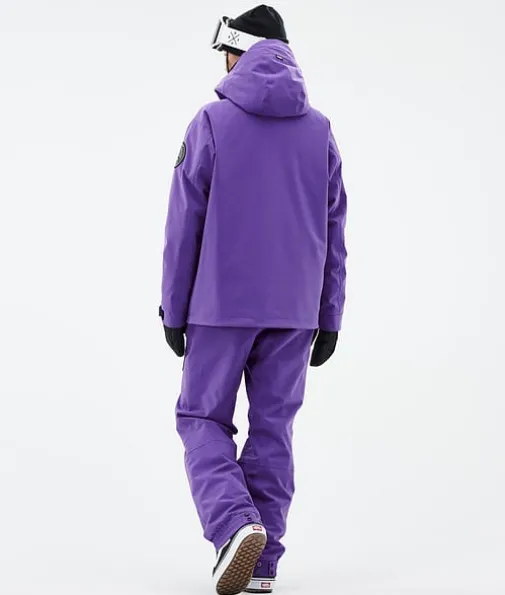 blizzard_w_3-20.webp Blizzard W