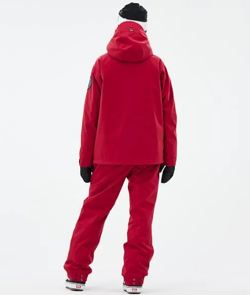 blizzard_w_3-21.webp Blizzard W