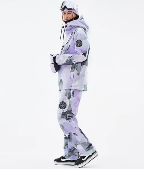 blizzard_w_3-24.webp Blizzard W