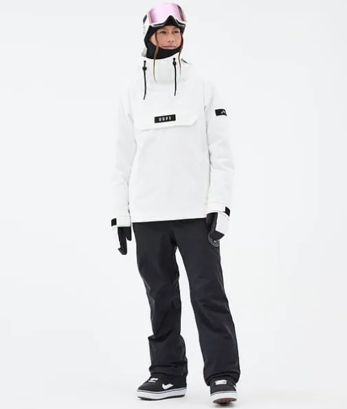 blizzard_w_3-25.webp Blizzard W