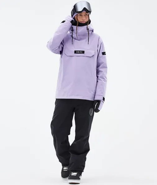 blizzard_w_3-27.webp Blizzard W