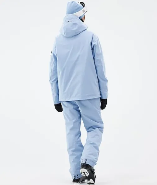 blizzard_w_3-29.webp Blizzard W