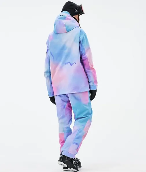 blizzard_w_3-32.webp Blizzard W