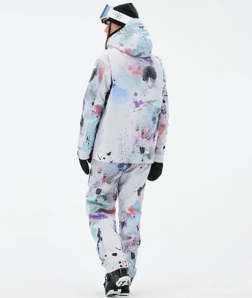 blizzard_w_3-37.webp Blizzard W