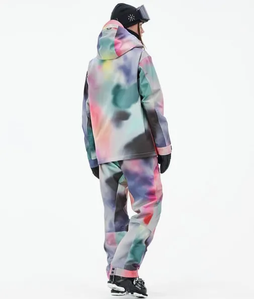 blizzard_w_3-38.webp Blizzard W