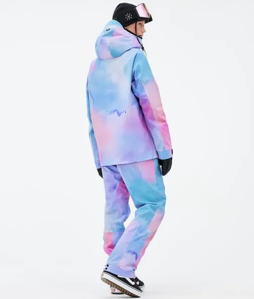 blizzard_w_3-4.webp Blizzard W