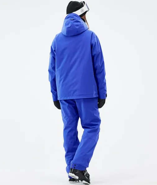 blizzard_w_3-40.webp Blizzard W