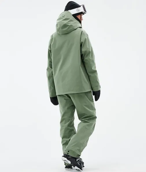 blizzard_w_3-42.webp Blizzard W