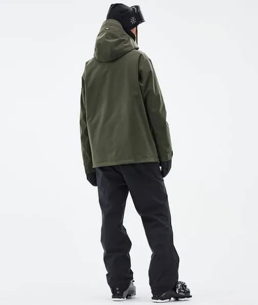 blizzard_w_3-44.webp Blizzard W