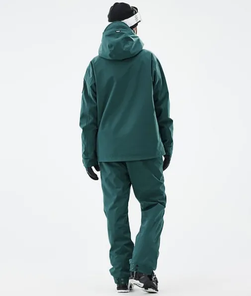 blizzard_w_3-46.webp Blizzard W